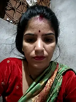 Riya_jaan12