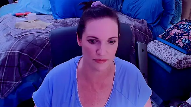 ninajaymes live cam on StripChat