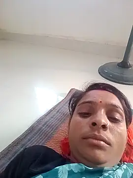 Rupali_ji webcam
