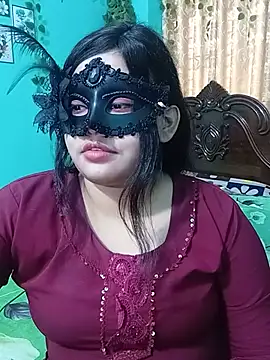 porimoni22 (F teen) - Buy a New Dildo