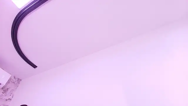 katsumi_yan webcam