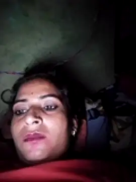 Big_soniya55A webcam
