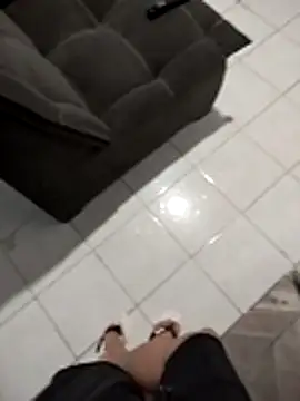 sexback11 webcam