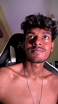 GunSlay webcam