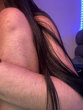 Imvale_evanz webcam