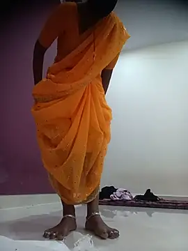 BebyDoll_Riya webcam