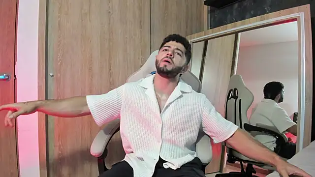Thiago_moretti webcam