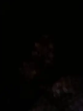 mohini_bhabhi webcam