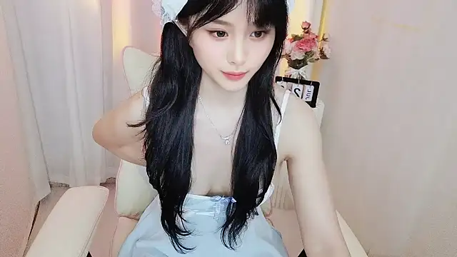 Susan_I webcam