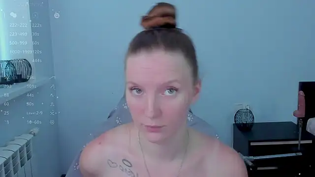 Mary_Blu webcam