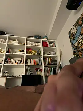 21cm19 - 21cm19's free webcam - UK Sex Cams
