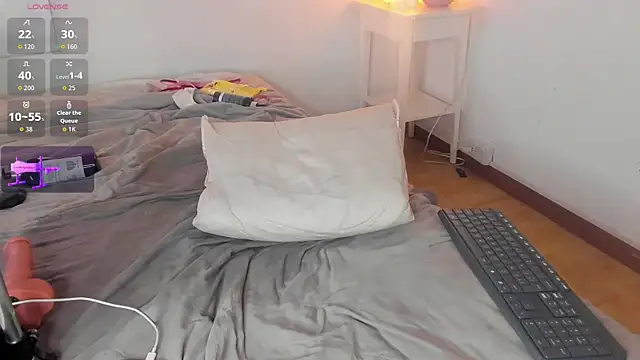 valka_collinss webcam