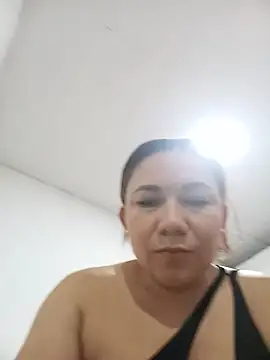 luna_morch - Luna_Morch's free webcam - UK Sex Cams