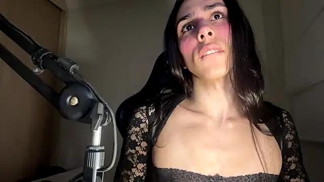 marquezaaa
