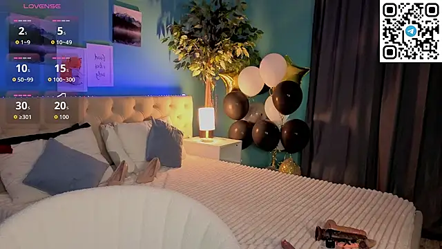 Anna_Coolidge webcam