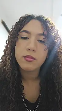 lilith_isabella25 webcam