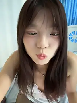 ela_sisi webcam