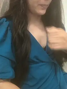 sushmita0 (F young) - #affordable-cam2cam #best #best-young #black-hair #black-hair-young #cam2cam #cheapest-privates #cheapest-privates-best #cheapest-privates-indian #cheapest-privates-young #dirty-talk #doggy-style #erotic-dance #fingering #fingering-indian #fingering-young #hd #hindi #humiliation #indian #indian-young #long-hair #massage #masturbation #mistresses #mobile #mobile-young #oil-show #orgasm #petite #petite-indian #petite-young #role-play #role-play-young #sexting #shower #small-audience #topless #topless-indian #topless-young #upskirt #yoga #yoga-young #young