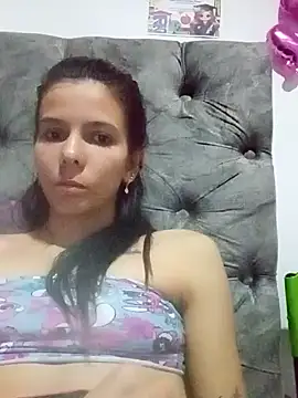 BigbuttBrooklyn_ live cam on StripChat
