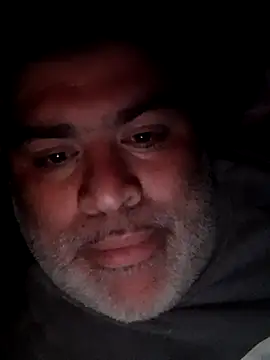 12Paradarte webcam