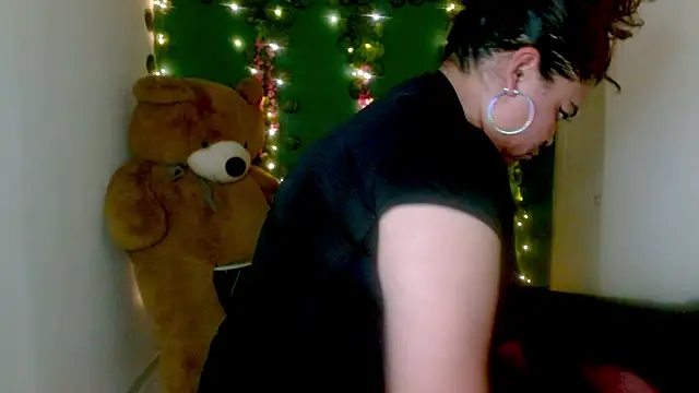 xiomara1609 webcam
