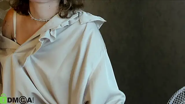 VioletDesiree webcam