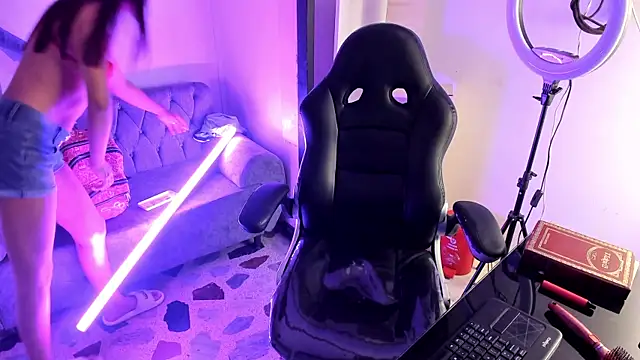 valka_02_ live cam on StripChat