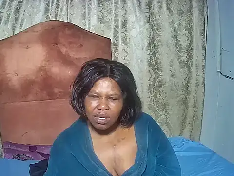 bigmommasexy (F milf) - #african #ass-to-mouth #bbw #bbw-blowjob #bbw-creampie #bbw-ebony #bbw-facesitting #bbw-milfs #big-clit #big-nipples #big-nipples-milfs #big-tits #big-tits-bbw #big-tits-blowjob #big-tits-creampie #big-tits-deepthroat #big-tits-doggy-style #big-tits-ebony #big-tits-milfs #big-tits-titty-fuck #black-hair #black-hair-milfs #blowjob #blowjob-milfs #cam2cam #cheapest-privates #cheapest-privates-ebony #cheapest-privates-milfs #cock-rating #cowgirl #creampie #creampie-milfs #deepthroat #deepthroat-blowjob #deepthroat-milfs #dildo-or-vibrator #dildo-or-vibrator-big-tits #dildo-or-vibrator-deepthroat #dildo-or-vibrator-milfs #dirty-talk #doggy-style #doggy-style-creampie #ebony #ebony-big-clit #ebony-blowjob #ebony-creampie #ebony-deepthroat #ebony-dildo-or-vibrator #ebony-doggy-style #ebony-foot-fetish #ebony-jerk-off-instruction #ebony-masturbation #ebony-milfs #facesitting #fingering #fingering-ebony #fingering-milfs #flashing #foot-fetish #foot-fetish-milfs #gagging #glamour #jerk-off-instruction #long-hair #masturbation #milfs #most-affordable-cam2cam #new #new-bbw #new-black-hair #new-cheapest-privates #new-ebony #new-milfs #oil-show #orgasm #orgasm-milfs #recordable-privates #recordable-privates-milfs #recordable-publics #sexting #small-audience #smoking #south-african #spanking #squirt #squirt-ebony #squirt-milfs #titty-fuck #twerk #twerk-ebony #twerk-milfs