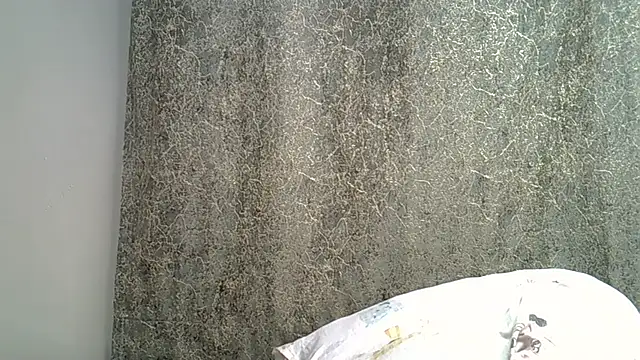 Thee_Duchesss webcam