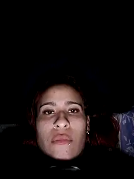 nenasmalas webcam