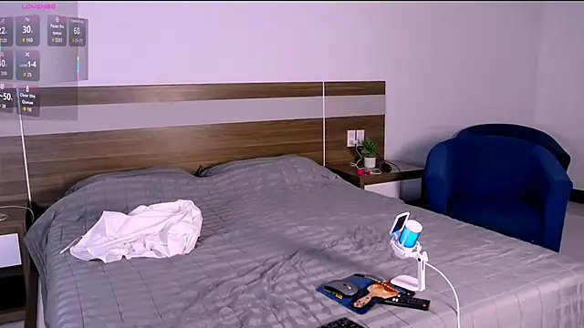 Alsu_nova webcam