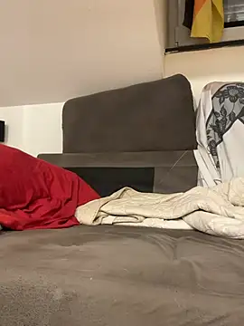 Alfredrolf webcam