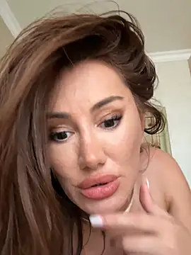 Miss_mar webcam