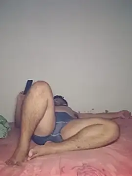 tarra122's live cam