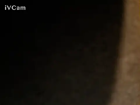 efsom live cam on StripChat