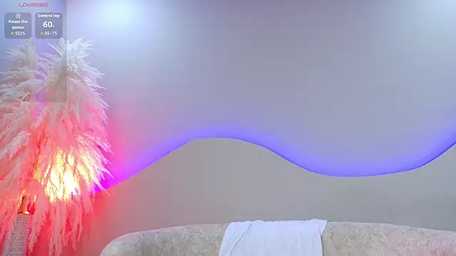 Petesevans Live Web Cam Show