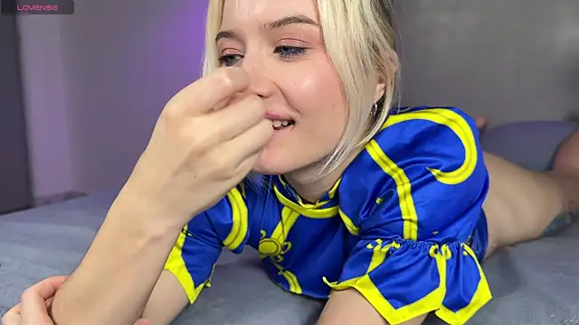 _blowjob_queen webcam