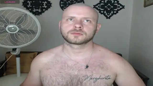 TONY_WHITE_7 webcam
