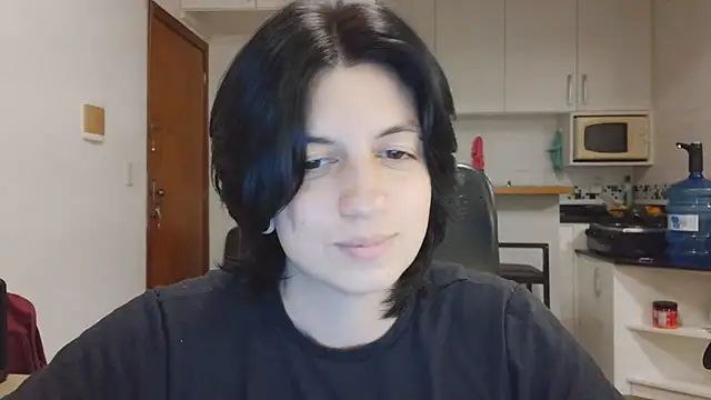 kyslrana