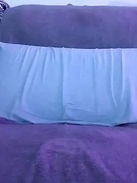 LoGanDiamond webcam