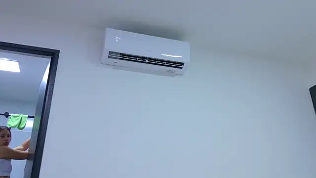 celeste_sea webcam