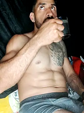 Alexsexygamer