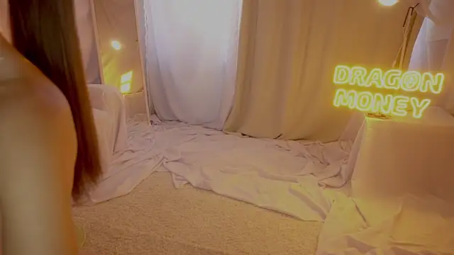 arizonasunrise live cam on StripChat