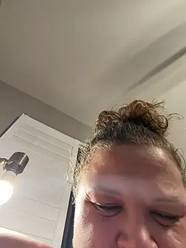 laninasub live cam on StripChat