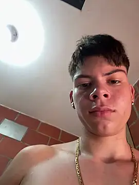 Handsome_boys69 live cam on StripChat