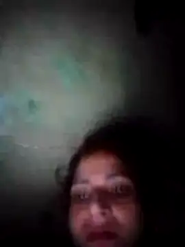 Big_soniya55A live cam on StripChat