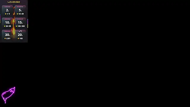 Vlad__night live cam on StripChat