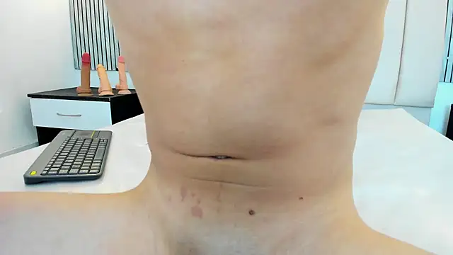 KENNY_HANK live cam on StripChat