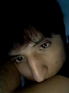 Userknowarg live cam on StripChat