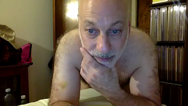 knb10024 live cam on StripChat